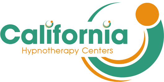 California Hypnotherapy Centers